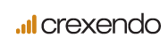Crexendo.net
